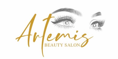 Artemis Beauty Salon