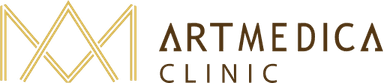Artmedica centrum s.r.o.