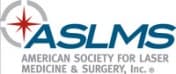 AVE laser centrum