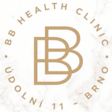 BB Health clinic