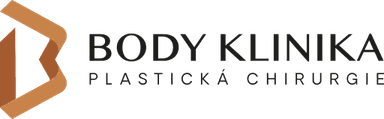 Body klinika