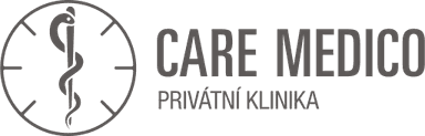 Care Medico