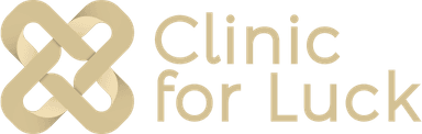 Clinic For luck