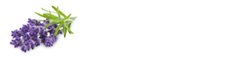 DermoEstetika