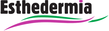 Esthedermia s.r.o.