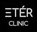 Eter Clinic