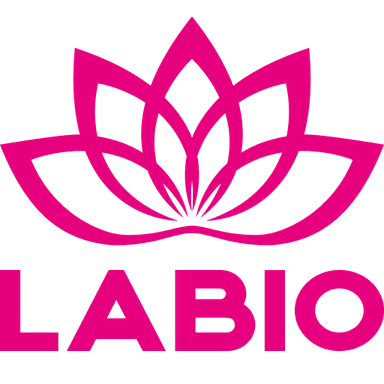 Labio Estetika
