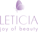 Leticia