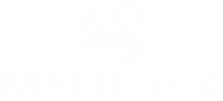MEDICent