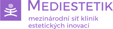 Mediestetik