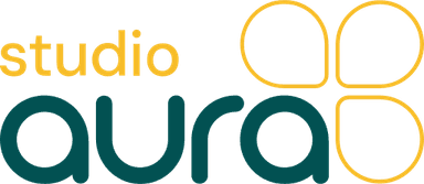 Studio AURA