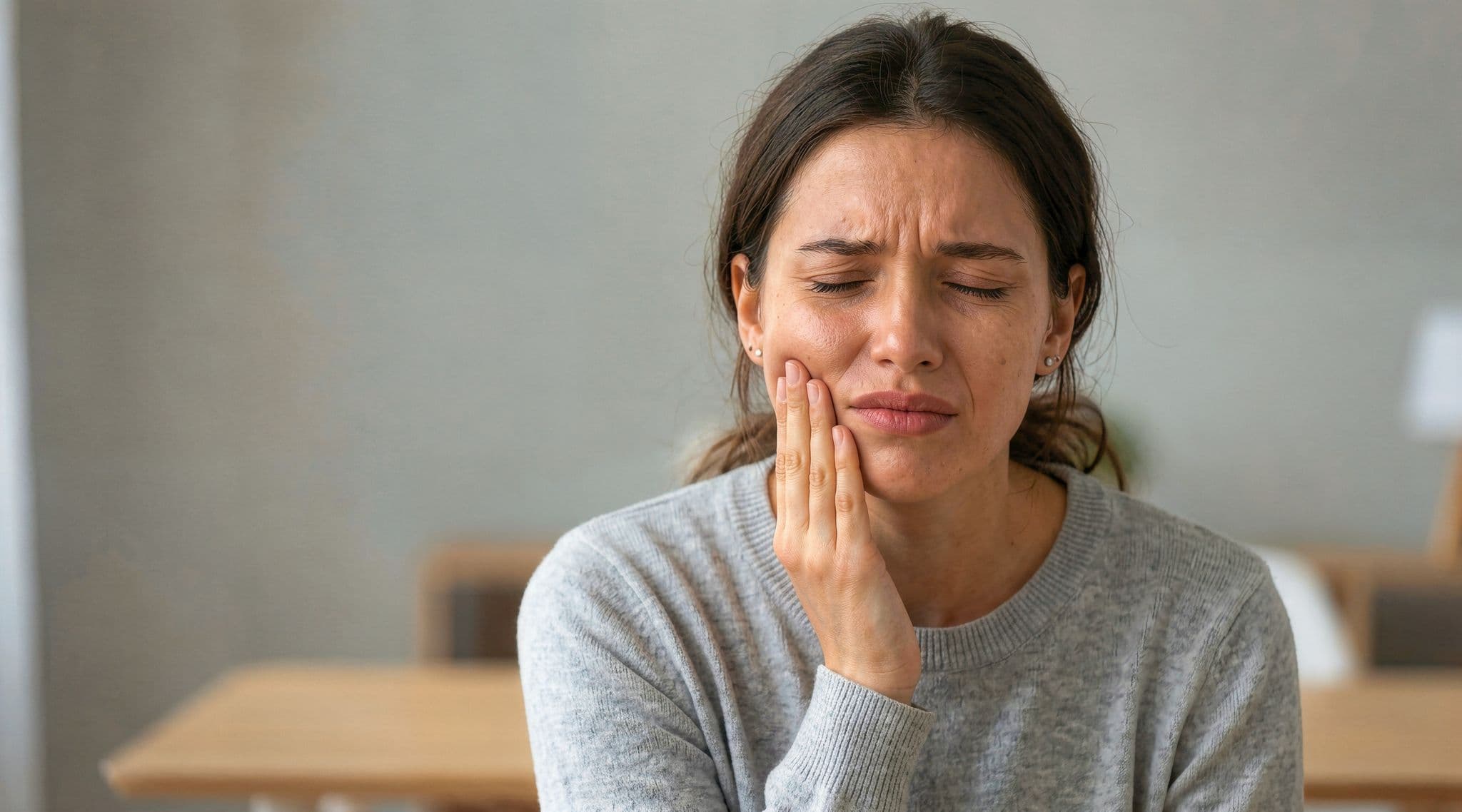 Co je inflammaging a jak ovlivňuje vzhled?