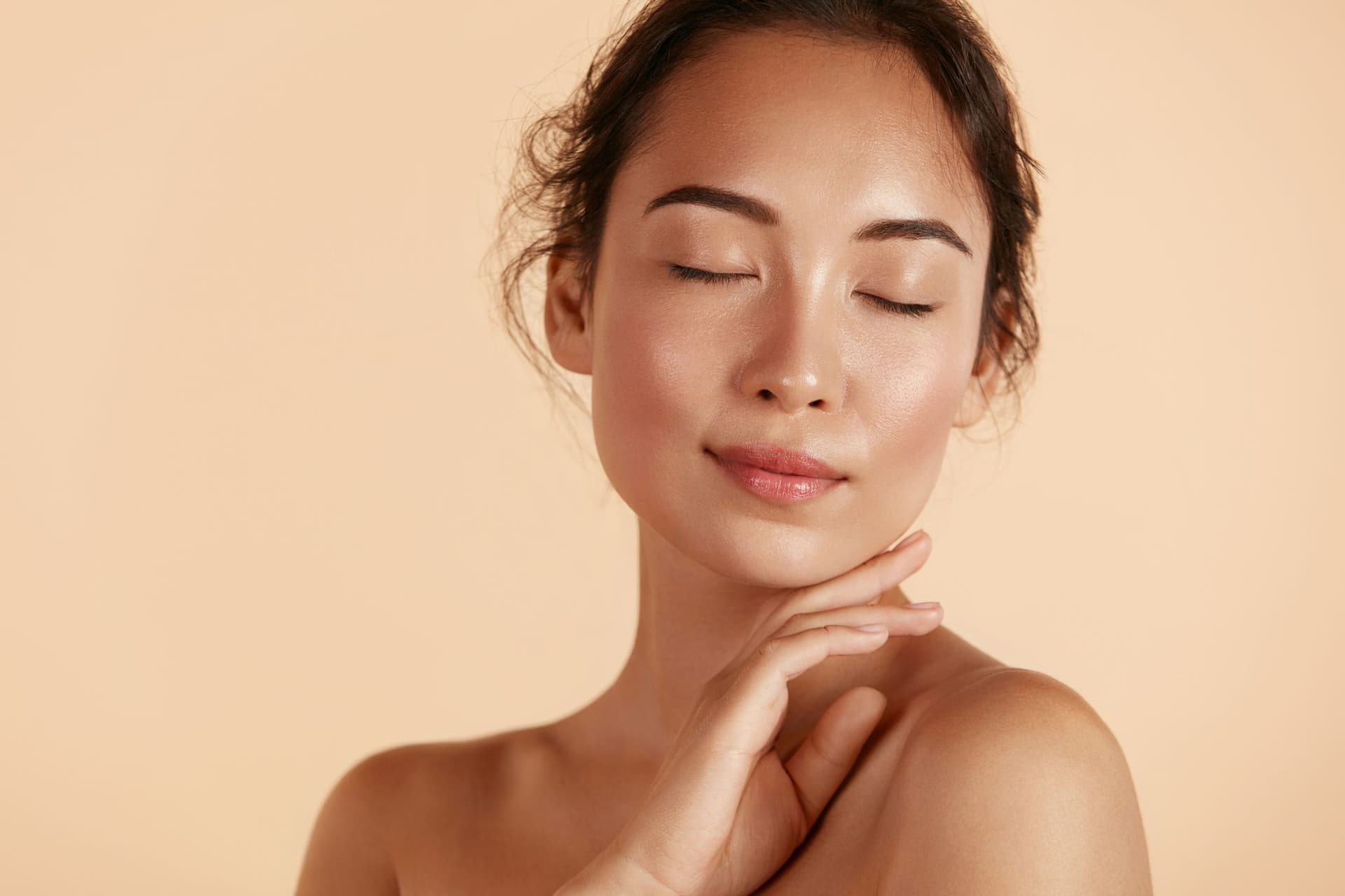 Skin quality je nový botox – proč lidé řeší kvalitu pleti místo vrásek