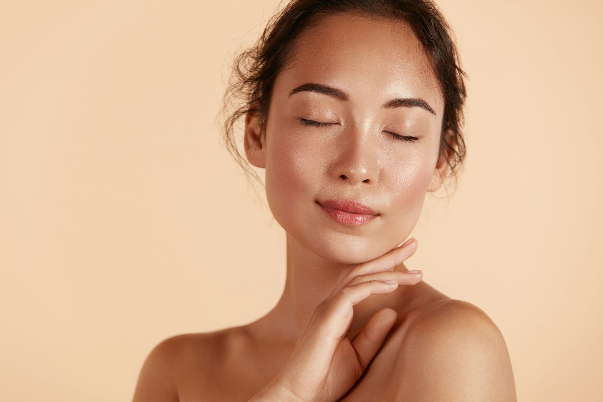 Skin quality je nový botox – proč lidé řeší kvalitu pleti místo vrásek
