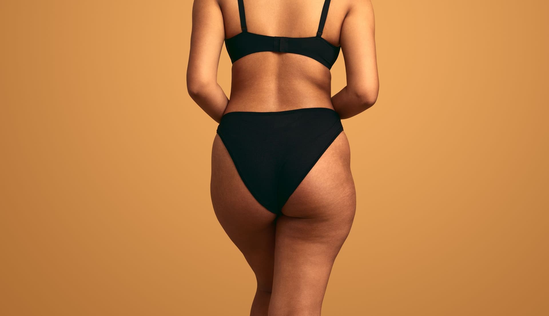Modelace hýždí bez implantátů: co je PRF fat grafting a pro koho má smysl?