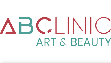 ABCLINIC Art & Beauty