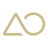 Aesthology clinic
