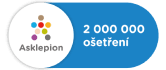 Asklepion