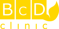 BCD clinic