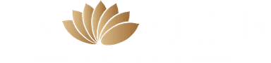Be elite clinic