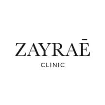 ZAYRAĒ CLINIC