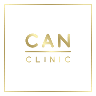 CAN CLINIC