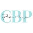 CBP klinika