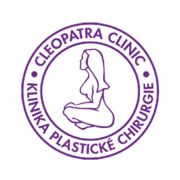 Cleopatra Clinic