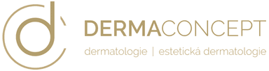 DermaConcept Clinic
