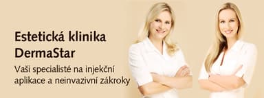 Dermastar