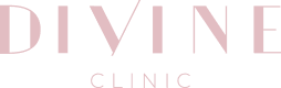 Divine clinic