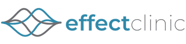 Effect clinic