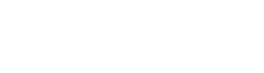 Elizabeth Beauty Clinic