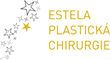 Estela