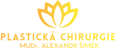 Estetická chirurgie