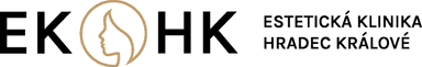 Estetická klinika HK