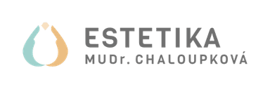 Estetika MUDr. Chaloupková