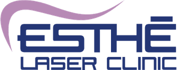 Esthé laser clinic