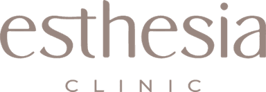 Esthesia Clinic