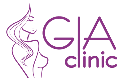 Gia Clinic