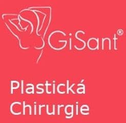 GiSant