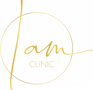 I am clinic