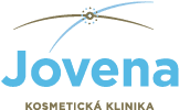 Jovena Ostrava