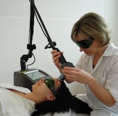 Laser Centrum - estetická dermatologie
