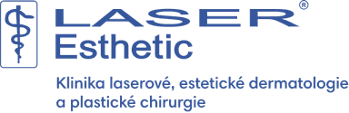 Laser Esthetic