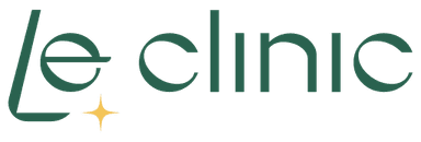 LE CLINIC