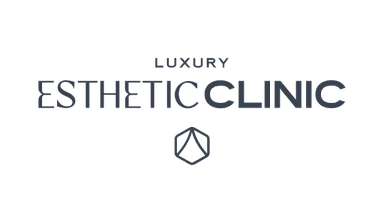 Luxury Esthetic