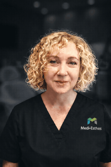 Medi-Esthes