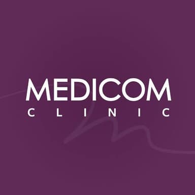Medicom clinic