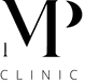 MP clinic